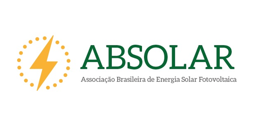 absolar logo