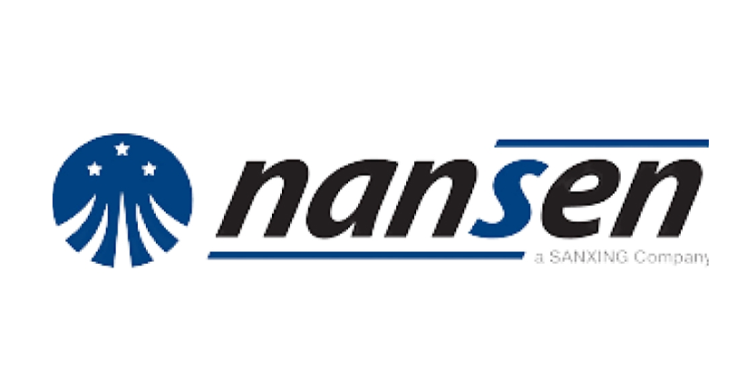 logo annsen