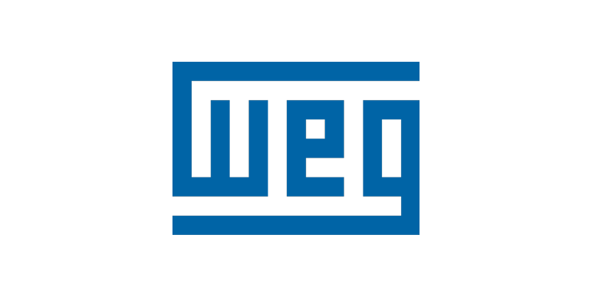 weg logo