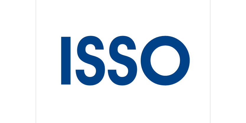isso digital