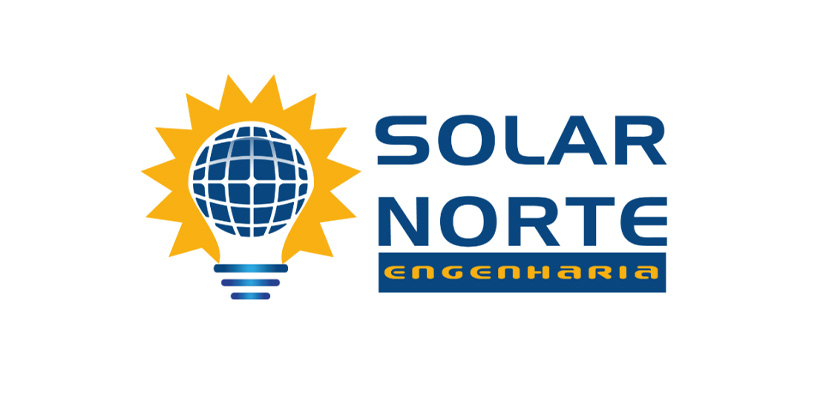 solar norte