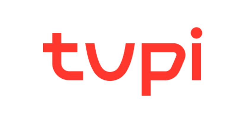 tupi logo