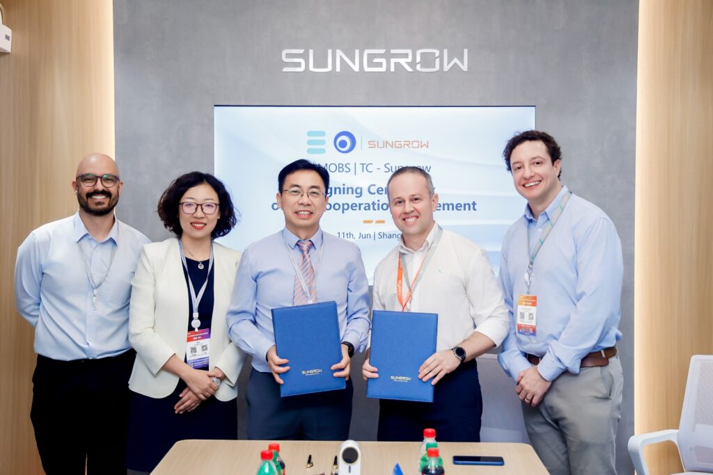 sungrow-fornecera-400-mwh-em-solucoes-de-armazenamento-para-o-grupo-roca