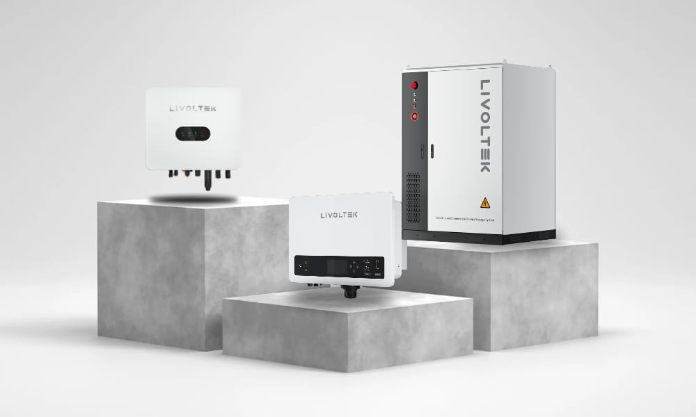 livoltek-anuncia-bess-com-resfriamento-liquido-para-o-mercado-de-c&i-no-brasil