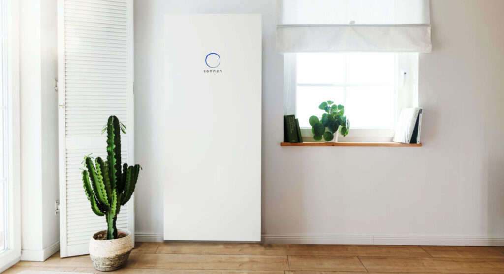 quanto-tempo-duram-as-baterias-solares-residenciais?
