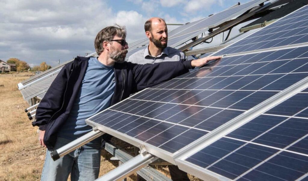 quanto-tempo-duram-os-paineis-solares-residenciais?