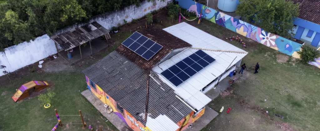 edp-abre-edital-para-instalacao-de-sistemas-de-energia-solar-em-organizacoes-sociais