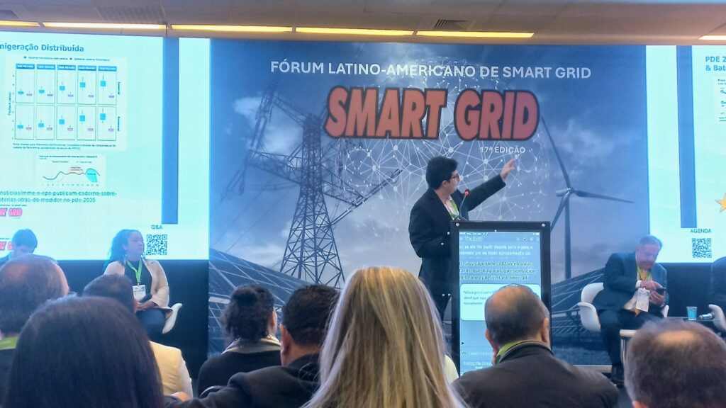 smart-grids:-novos-modelos-de-negocios-e-participacao-mais-ativa-do-consumidor