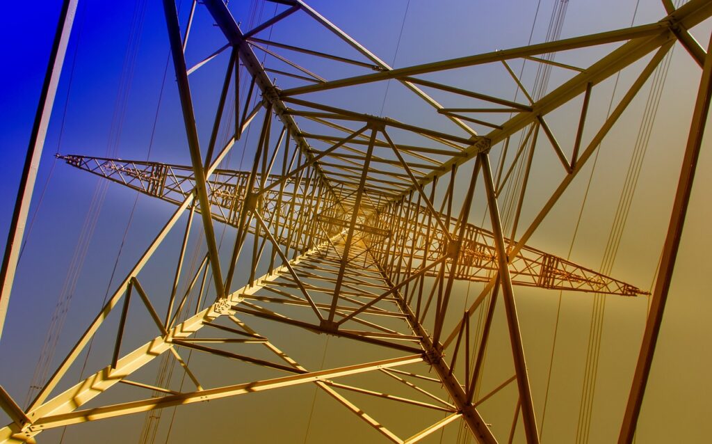 carga-de-energia-deve-aumentar-1,9%-ate-o-fim-do-ano
