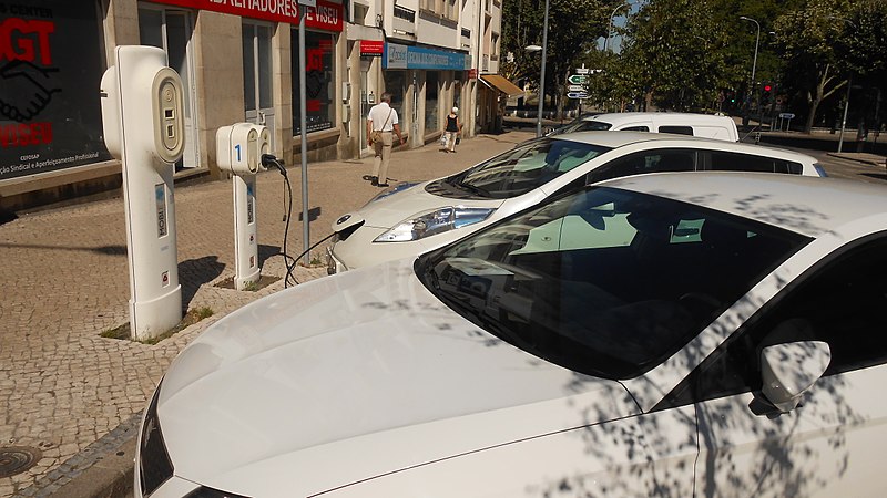 carros-eletricos-e-hibridos-importados-terao-imposto-de-35%-a-partir-de-2027