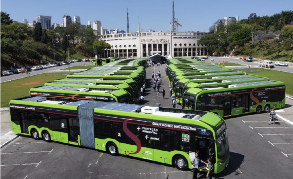 venda-de-onibus-eletricos-cresce-141%-no-primeiro-semestre