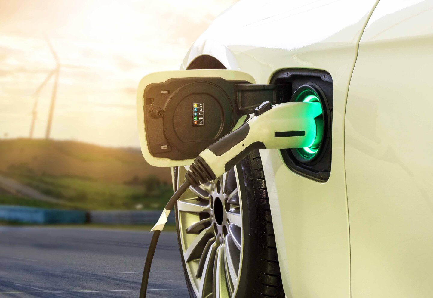 brasil-acelera-sua-transicao-eletrica:-crescimento-recorde-em-julho-de-2025