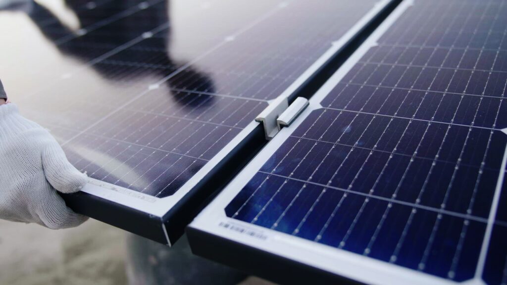 energia-solar-atinge-60-gw-no-brasil