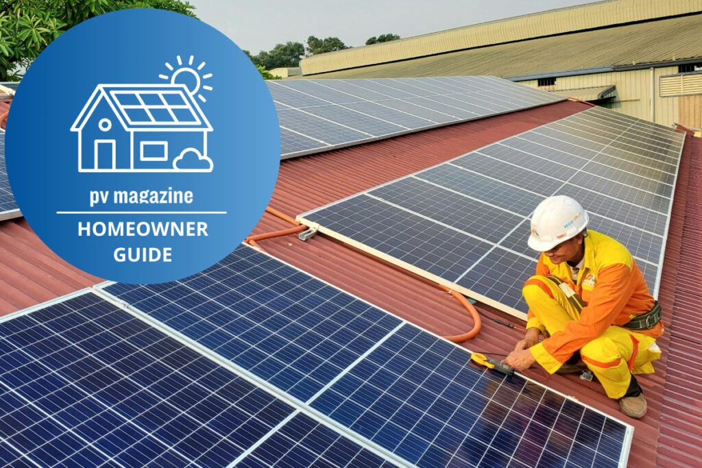 guia-do-proprietario-da-pv-magazine:-dicas-e-sinais-de-alerta-para-a-energia-solar-residencial