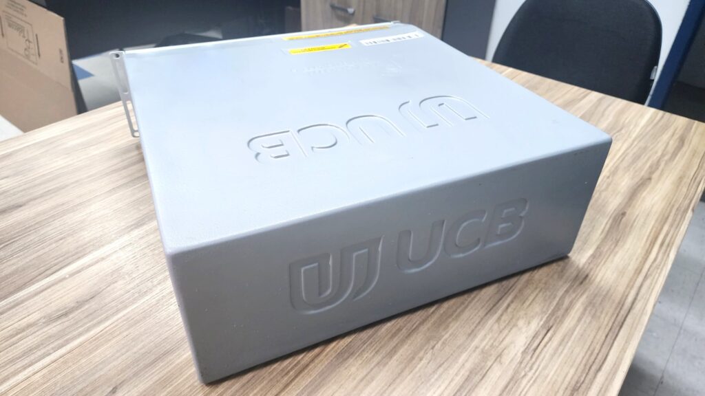 fotus-inicia-comercializacao-de-baterias-da-ucb-power-no-pais