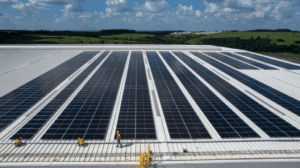 tts-energia-apresenta-solucao-zero-grid-para-ampliar-energia-solar-e-preservar-a-rede-eletrica
