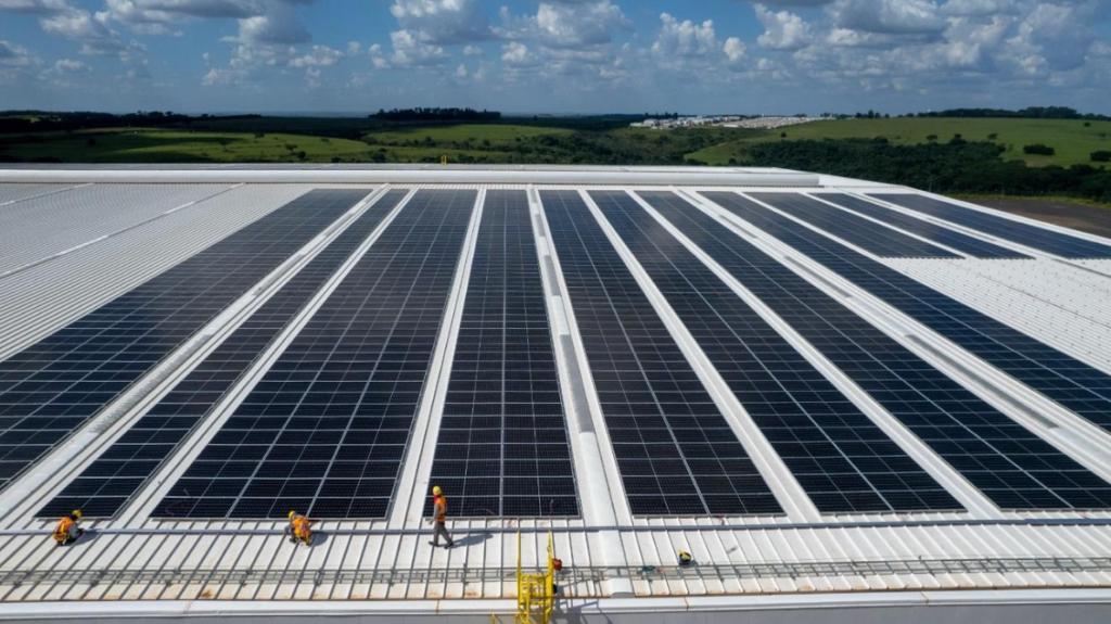 tts-energia-apresenta-solucao-zero-grid-para-ampliar-energia-solar-e-preservar-a-rede-eletrica