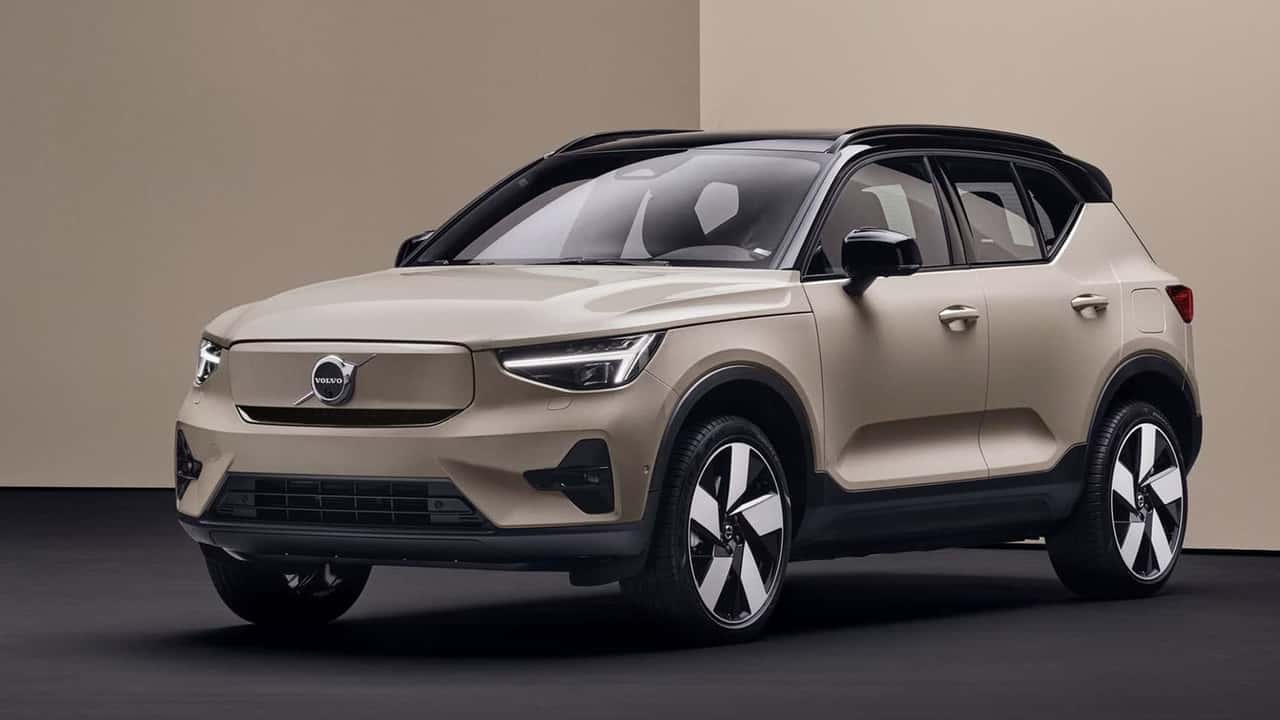 volvo-trara-ao-brasil-o-novo-ex40-e-o-inedito-suv-eletrico-ex60