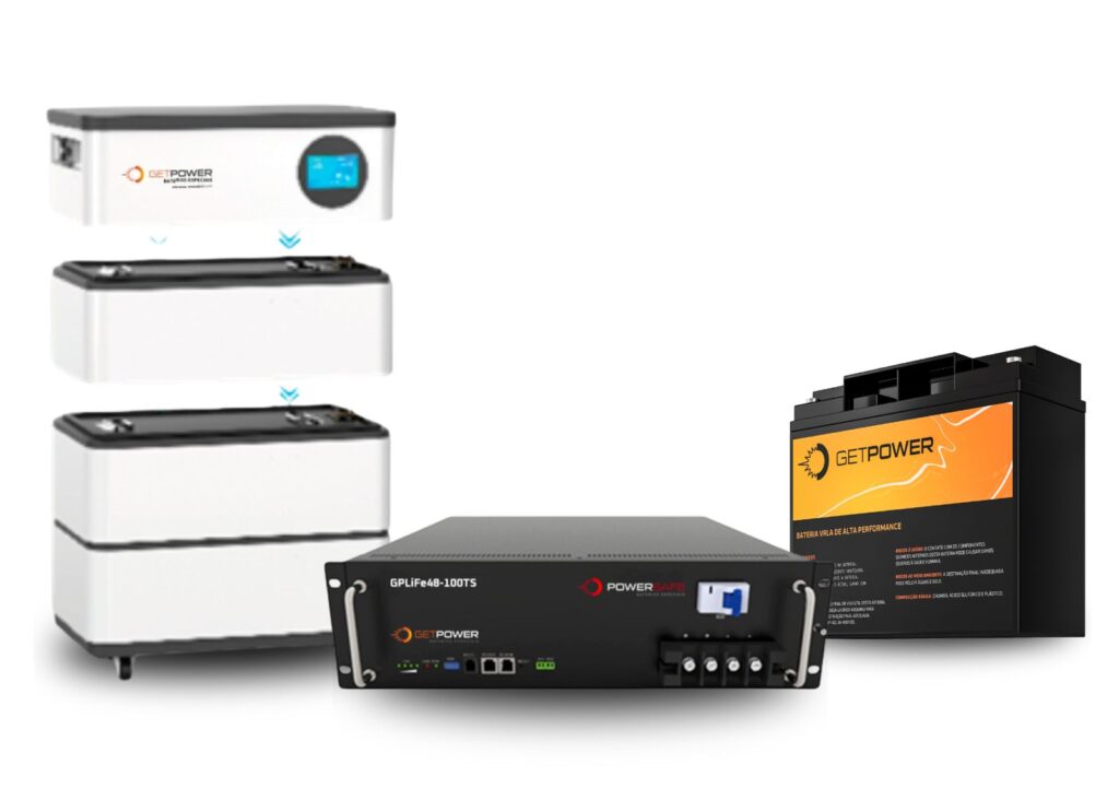 powersafe-apresenta-portfolio-completo-de-baterias-para-atender-transformacao-no-setor-de-energias-renovaveis-no-brasil