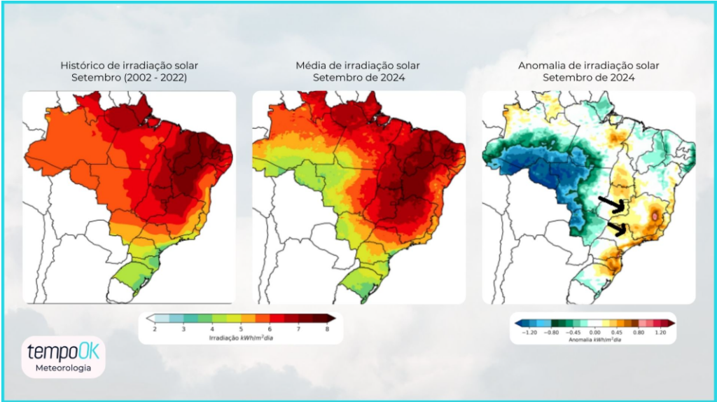 periodo-umido-precoce-pode-atenuar-geracao-solar,-mas-fonte-segue-sendo-estrategica-para-o-pais
