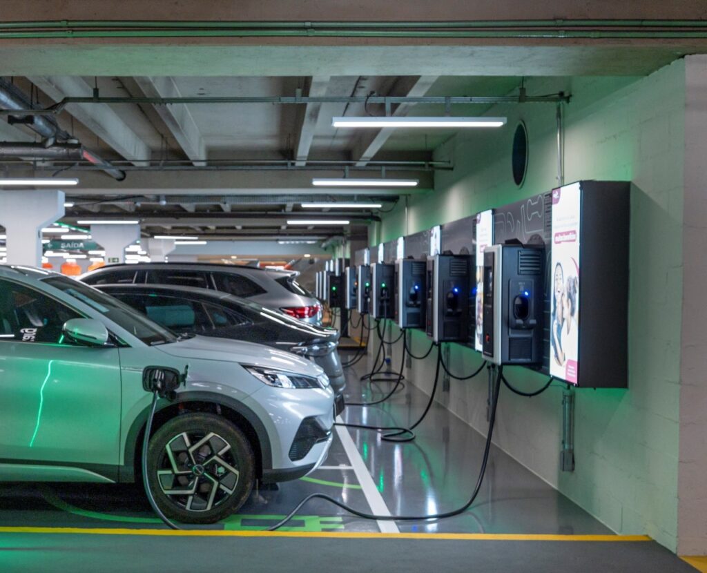 nota-oficial:-abve-ve-discriminacao-contra-recarga-eletrica-em-diretriz-ligabom