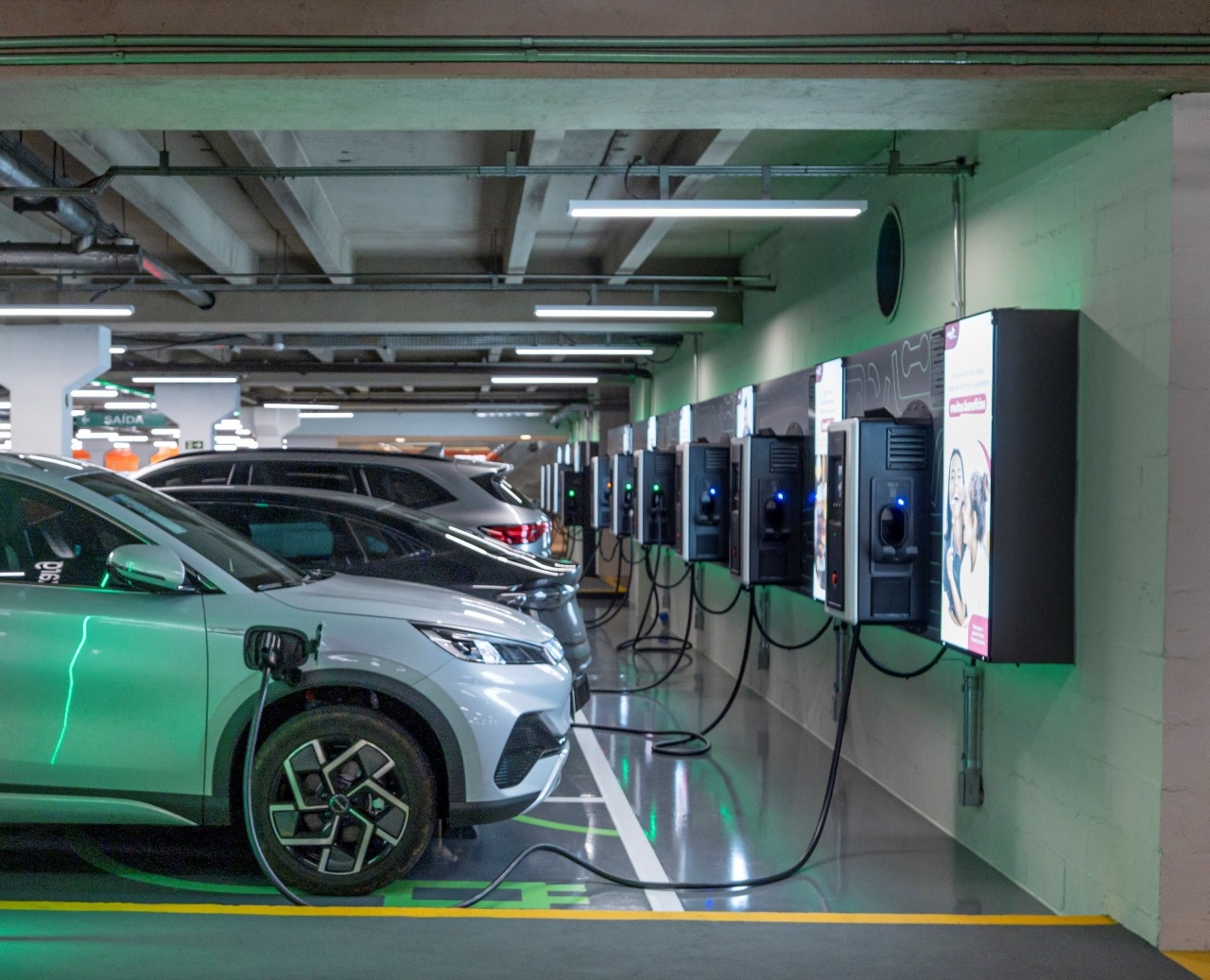 nota-oficial:-abve-ve-discriminacao-contra-recarga-eletrica-em-diretriz-ligabom