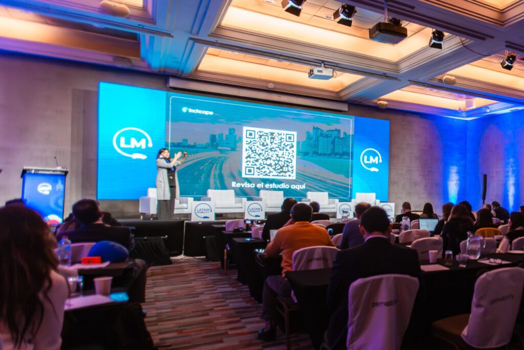 exclusivo:-inchcape-apresenta-o-estudo-“motores-da-mudanca”,-que-examina-o-futuro-da-mobilidade-sustentavel-na-america-latina-e-na-asia-pacifico