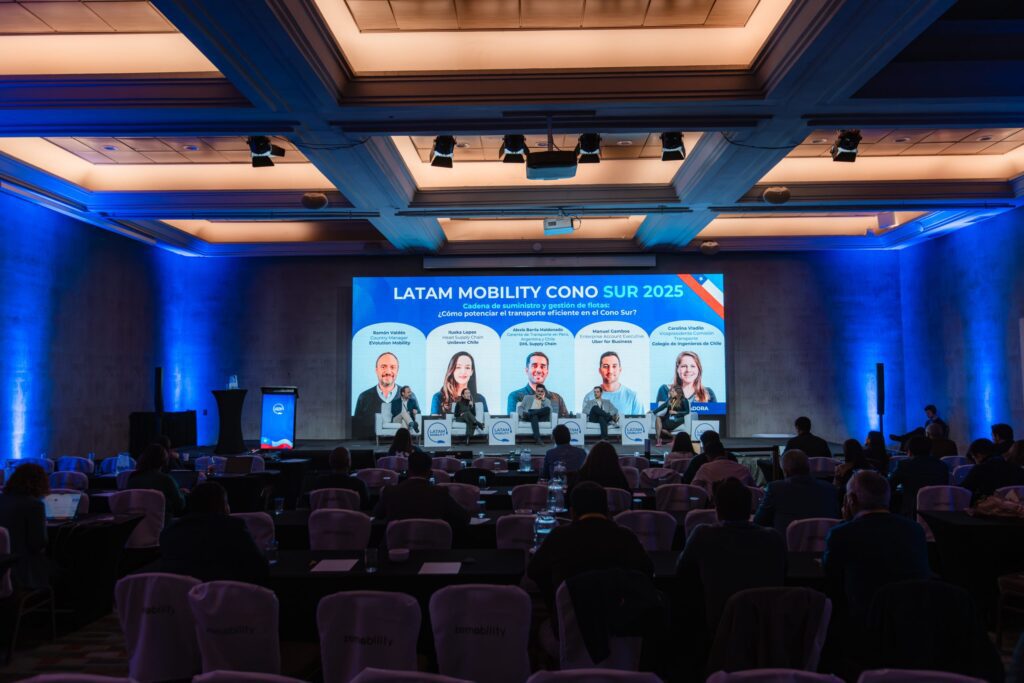 construindo-o-ecossistema-logistico-do-futuro:-dhl,-evolution-mobility,-uber-e-unilever-definem-as-regras-do-jogo-no-cone-sul