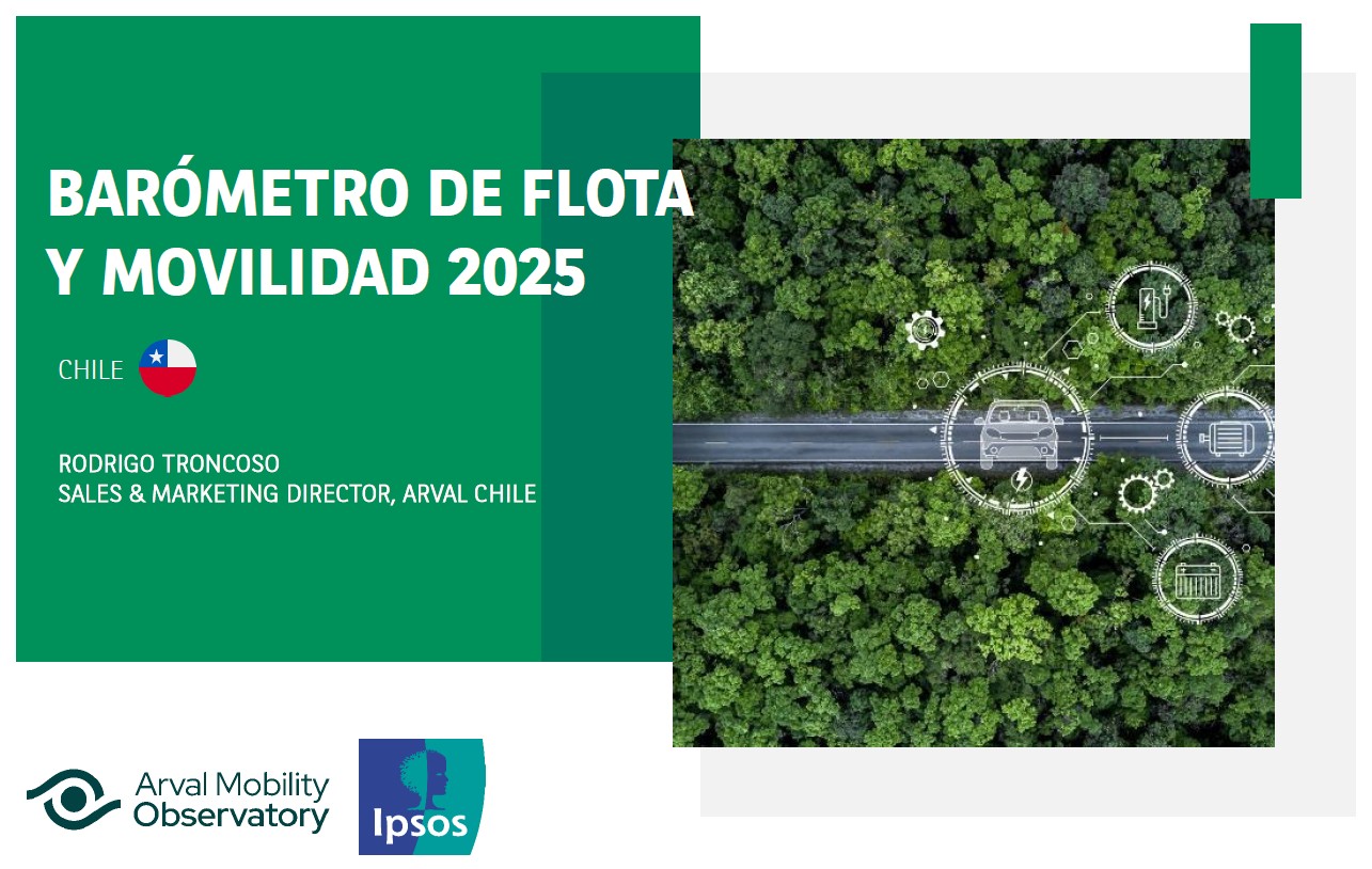 estudo:-o-“barometro-da-arval”-apresenta-dados,-tendencias-e-desafios-da-gestao-de-frotas-e-da-eletromobilidade-corporativa-no-chile-e-na-regiao