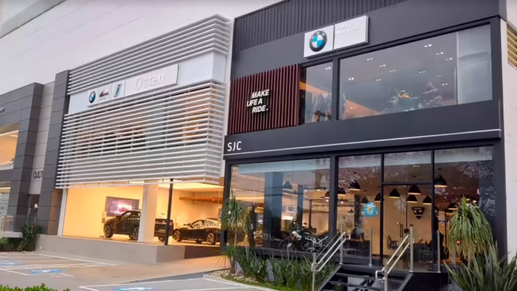 osten-group-reduz-consumo-de-energia-em-50%-com-a-fonte-solar-em-concessionarias