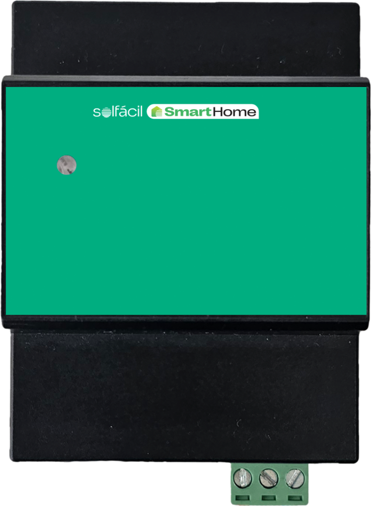 monitoramento-inteligente-da-solfacil-promete-acabar-com-o-“choque-da-conta”-no-pos-venda-solar