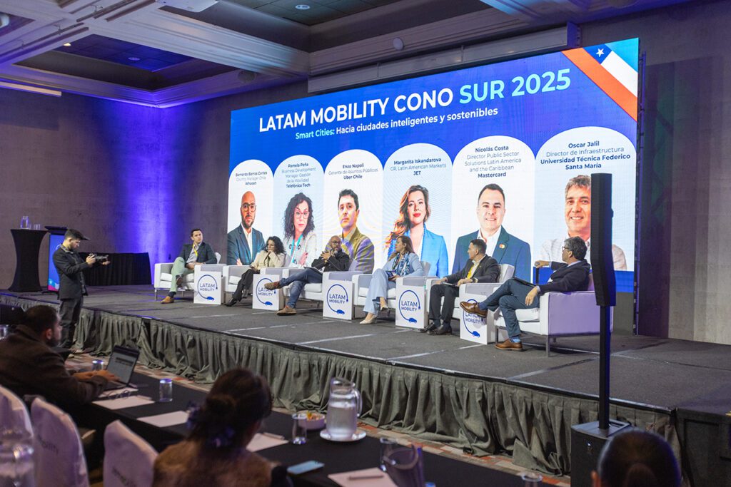 jet,-mastercard,-telefonica-tech,-uber-e-whoosh-unem-suas-vozes:-a-colaboracao-e-a-chave-para-construir-cidades-inteligentes-na-america-latina