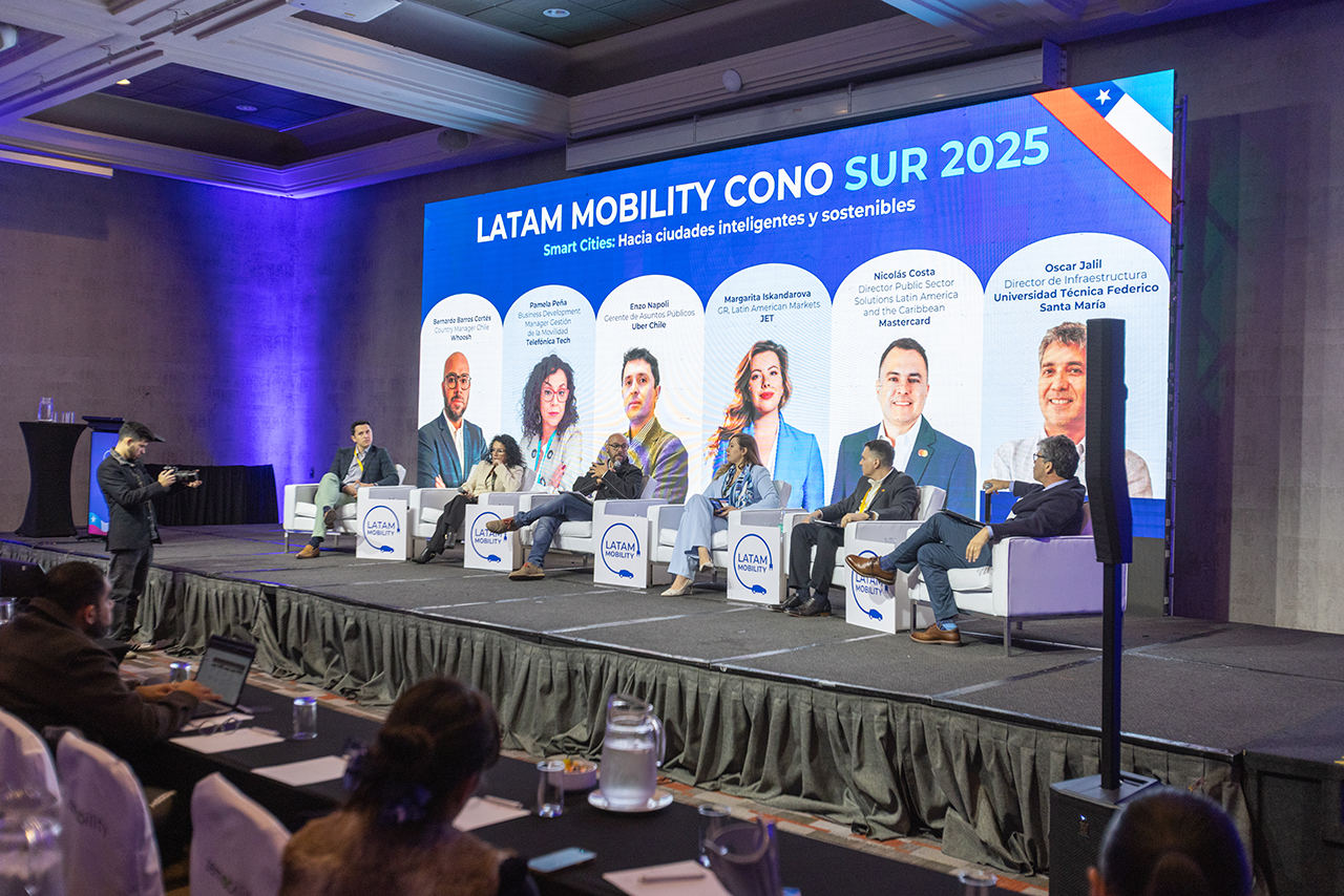 jet,-mastercard,-telefonica-tech,-uber-e-whoosh-unem-suas-vozes:-a-colaboracao-e-a-chave-para-construir-cidades-inteligentes-na-america-latina