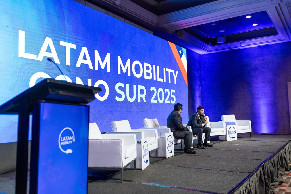 experiencias-em-mobilidade-do-mexico-e-do-chile-se-conectam-no-“latam-mobility-cono-sur-2025”