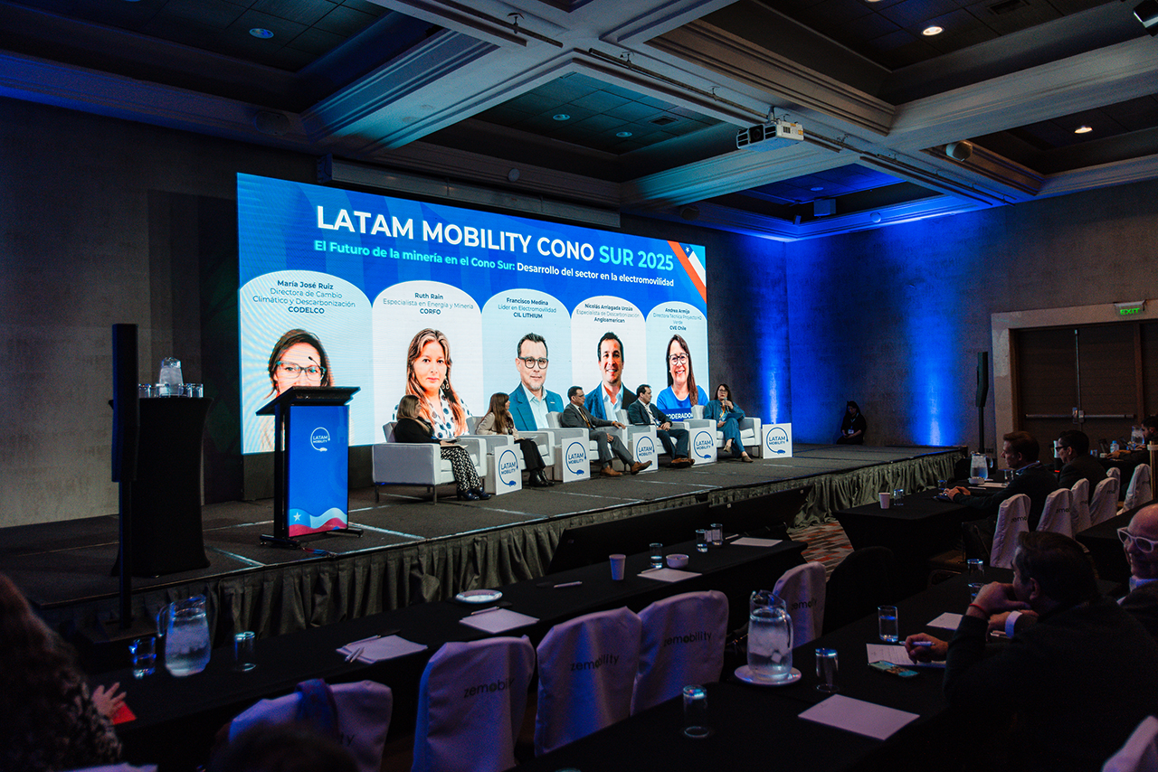 do-cobre-e-do-litio-a-digitalizacao:-setores-estrategicos-alinham-suas-agendas-para-a-mineracao-do-futuro