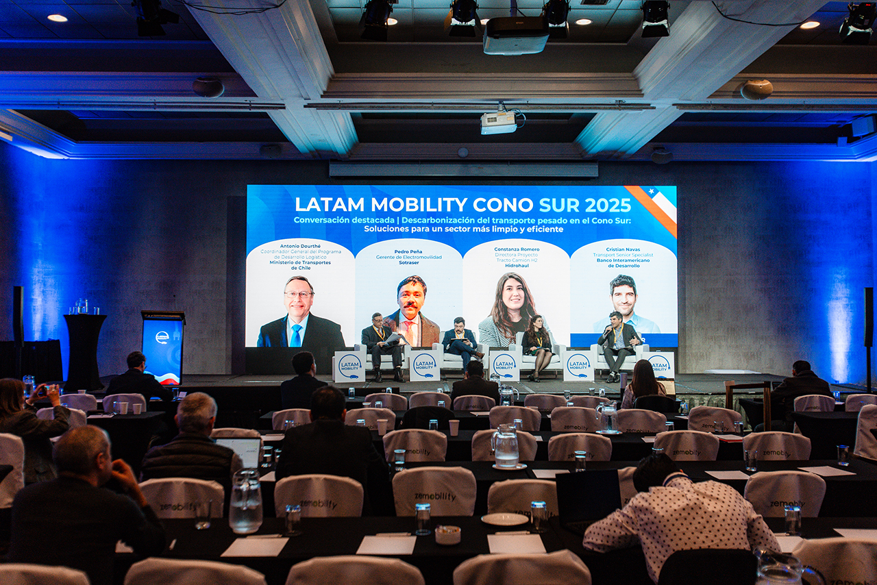 desafios-e-solucoes-para-o-transporte-pesado:-bid,-hidrohaul,-sotraser-e-o-setor-publico-analisam-o-papel-dos-incentivos-e-da-regulamentacao