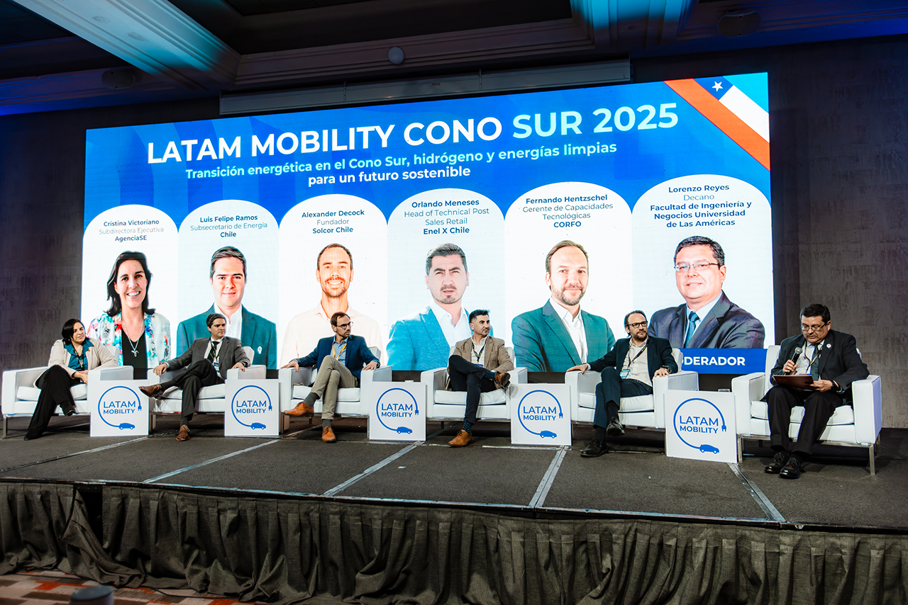 os-setores-publico,-privado-e-academico-destacam-a-oportunidade-historica-do-cone-sul-para-liderar-a-transicao-energetica-com-valor-agregado