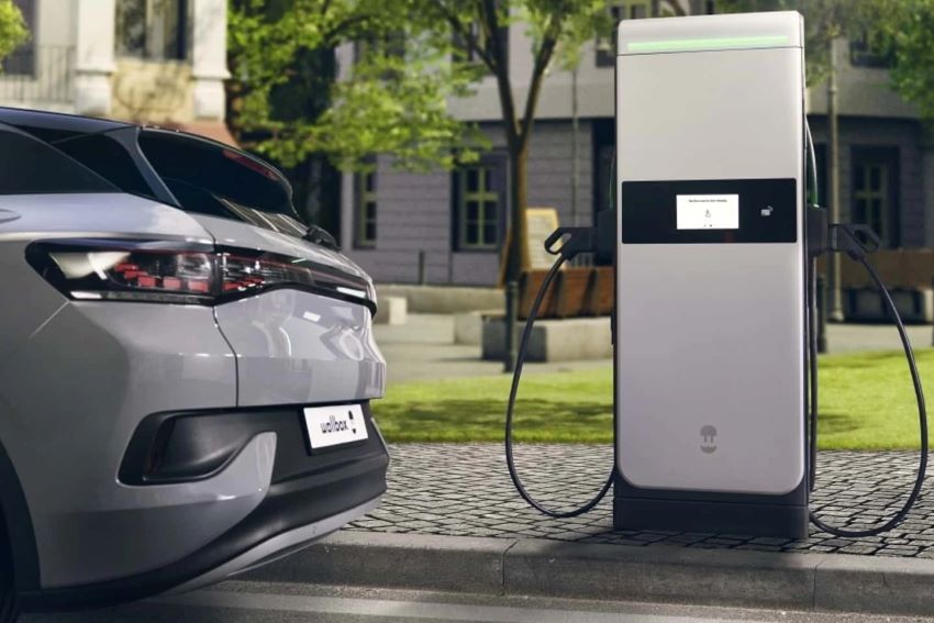 e-wolf-conquista-selo-do-inmetro-para-seus-carregadores-de-veiculos-eletricos