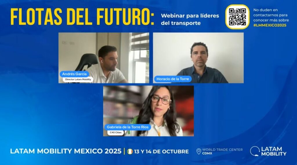 alem-do-caminhao-eletrico:-o-desafio-integral-de-financiar-a-frota-do-futuro