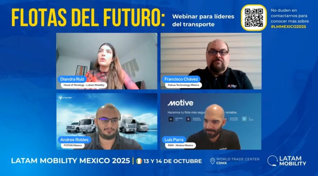 a-dahua-technology,-a-foton-e-a-motive-concordam:-a-telematica-e-a-espinha-dorsal-da-gestao-inteligente-de-frotas