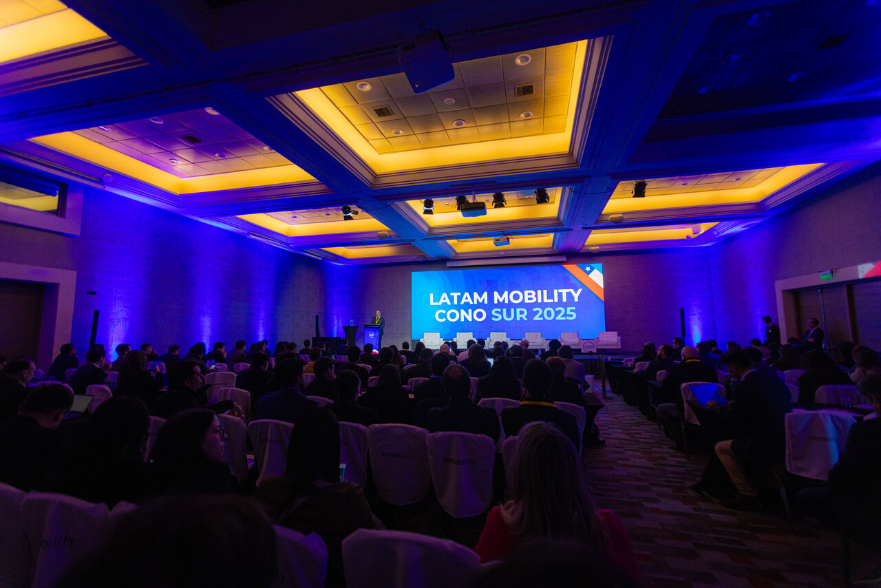 o-“latam-mobility-cono-sur-2025”-consolida-o-dialogo-para-a-transicao-energetica-do-transporte