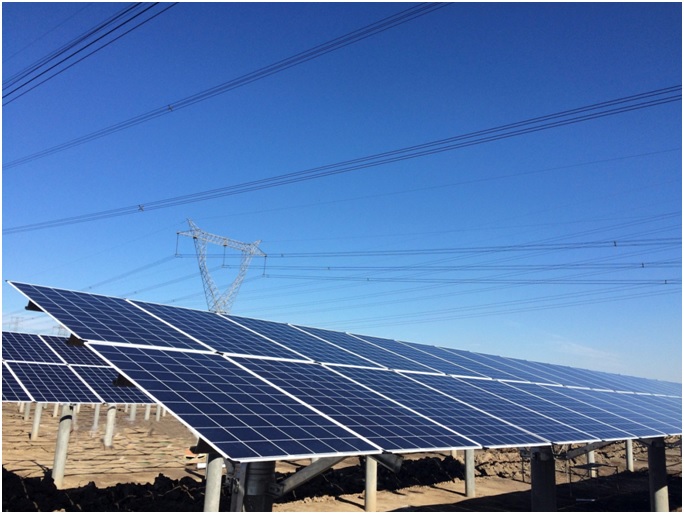 curtailment-solar-maior-em-2025-e-os-caminhos-para-uma-solucao-duradoura