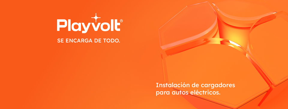 playvolt-apresenta-no-chile-sua-plataforma-para-a-gestao-integral-da-recarga-domestica-de-veiculos-eletricos