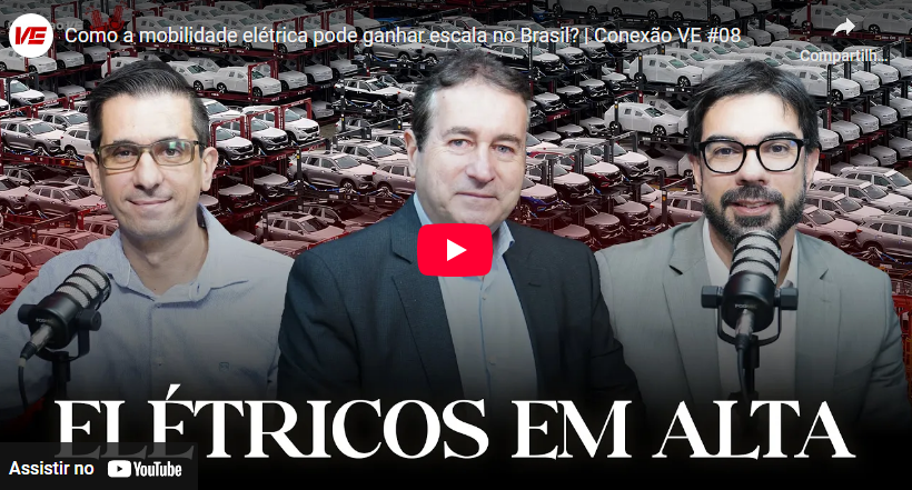 abve-ao-canal-ve:-“norma-dos-bombeiros-sera-para-todos-os-carros,-nao-so-os-eletricos”