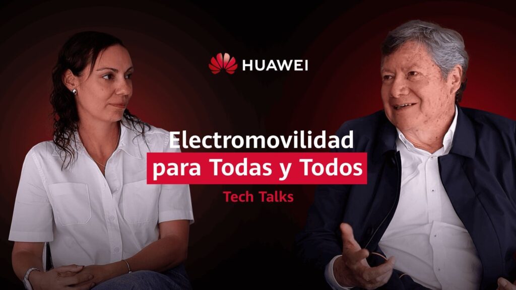 huawei-e-a-secretaria-de-mobilidade-da-cidade-do-mexico-conversam-sobre-o-futuro-do-transporte-inteligente