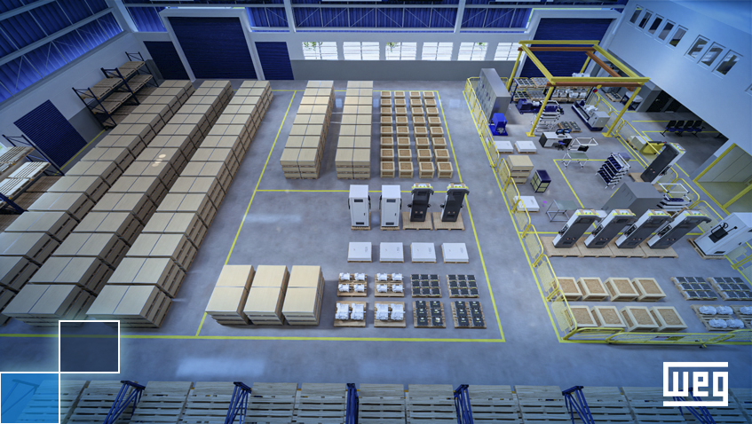 weg-anuncia-a-construcao-de-centro-pioneiro-em-mobilidade-eletrica-em-sao-bernardo-(sp)