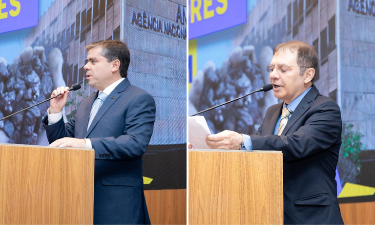 gentil-nogueira-e-willamy-frota-tomam-posse-na-diretoria-da-annel