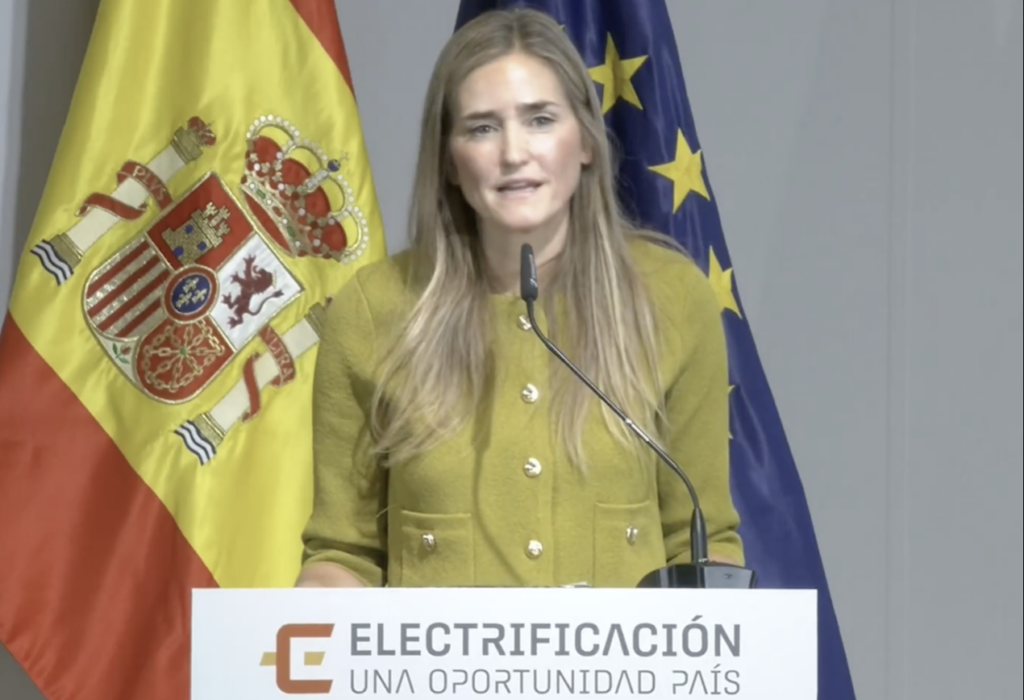 plano-de-cinco-anos-de-us$-16-bilhoes-da-espanha-para-desobstruir-sua-rede-de-transmissao