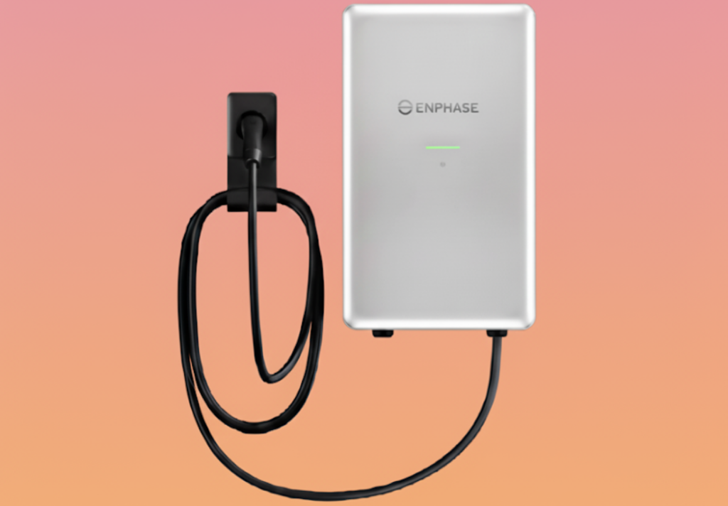 enphase-apresenta-carregador-bidirecional-para-veiculos-eletricos
