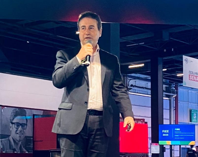 abve-alerta-para-riscos-da-diretriz-ligabom-sobre-pontos-de-recarga-em-condominios